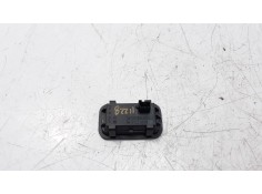 Recambio de interruptor para mercedes-benz clase glb (bm 247) 1.3 cat referencia OEM IAM 2128210651   2