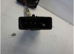 Recambio de mando elevalunas delantero izquierdo para opel corsa b referencia OEM IAM    2