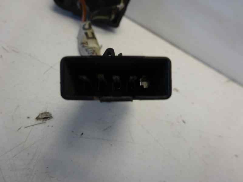 Recambio de mando elevalunas delantero izquierdo para opel corsa b referencia OEM IAM   