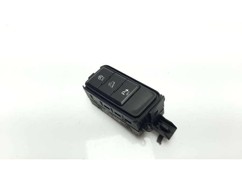 Recambio de interruptor para kia sportage 1.7 crdi cat referencia OEM IAM 93600F1AB0  