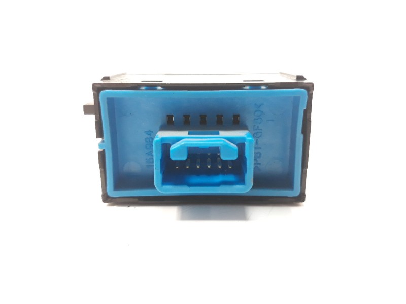 Recambio de interruptor para lexus is200 (ds2/is2) 2.2 d-4d cat referencia OEM IAM 8409153010  