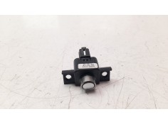 INTERRUPTOR AX23F062A00AA AX23F062A00AA 
