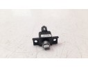 INTERRUPTOR AX23F062A00AA AX23F062A00AA 