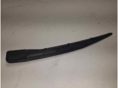BRAZO LIMPIA TRASERO 988111H000 
