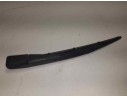 BRAZO LIMPIA TRASERO 988111H000 988111H000 