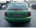 AUDI A4 AVANT (B5)