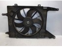 ELECTROVENTILADOR 7700433728 7700433728 9020906 47367