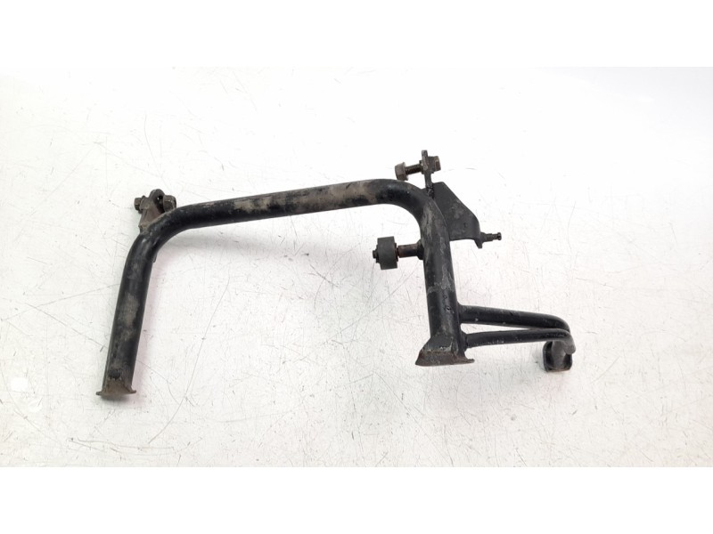 Recambio de caballete central para kymco g-dink 125 referencia OEM IAM 50500AAG3E00  