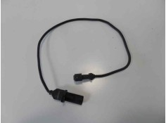SENSOR 55189517 55189517 