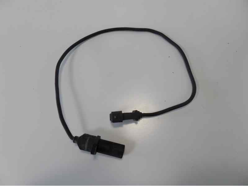 Recambio de sensor para fiat punto berlina (188) 1.2 8v elx (i) referencia OEM IAM 55189517  