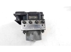 ABS 0265231579 0265231579 
