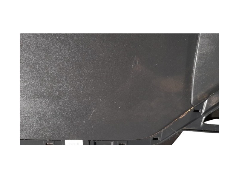 Recambio de kit airbag para toyota corolla (e21) hybrid style referencia OEM IAM 4513002830C0  