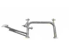 Recambio de caballete central para kymco g-dink 125 referencia OEM IAM 50500AAG3E00   2