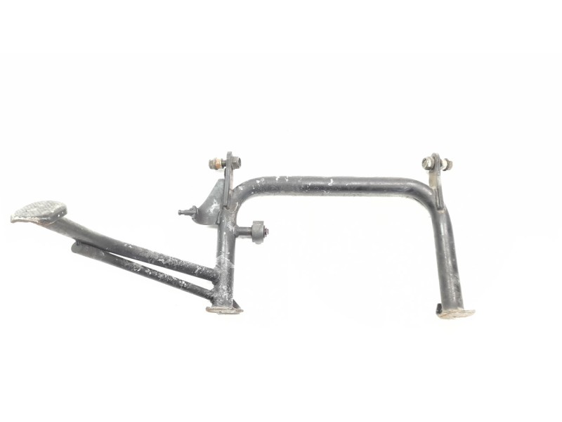Recambio de caballete central para kymco g-dink 125 referencia OEM IAM 50500AAG3E00  