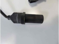 Recambio de sensor para fiat punto berlina (188) 1.2 8v elx (i) referencia OEM IAM 55189517   2