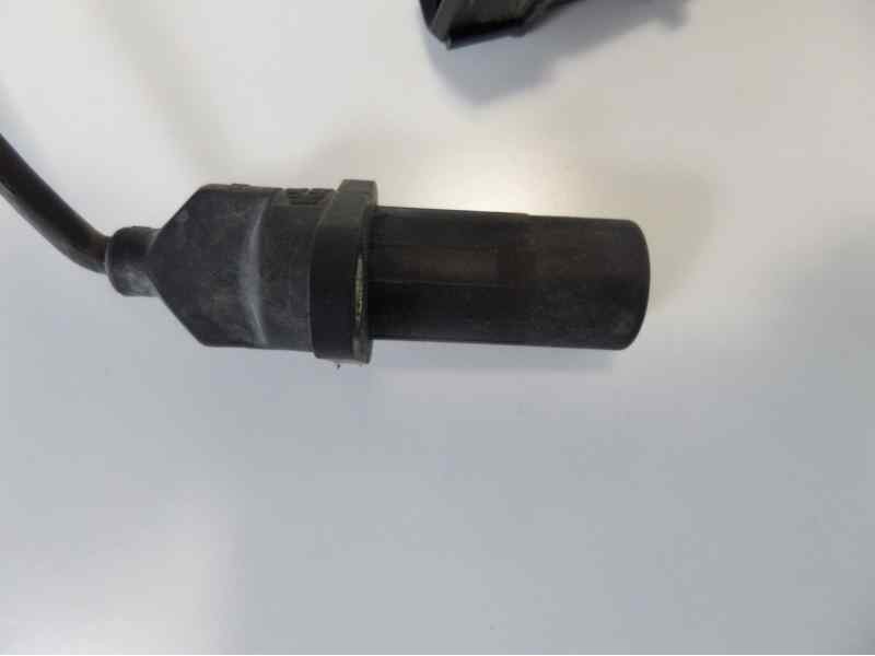 Recambio de sensor para fiat punto berlina (188) 1.2 8v elx (i) referencia OEM IAM 55189517  