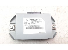 MODULO ELECTRONICO 39200T7AG311M1 39200T7AG311M1 