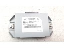 MODULO ELECTRONICO 39200T7AG311M1 39200T7AG311M1 