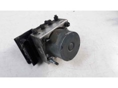 Recambio de abs para citroen c1 audace referencia OEM IAM 0265231579   2