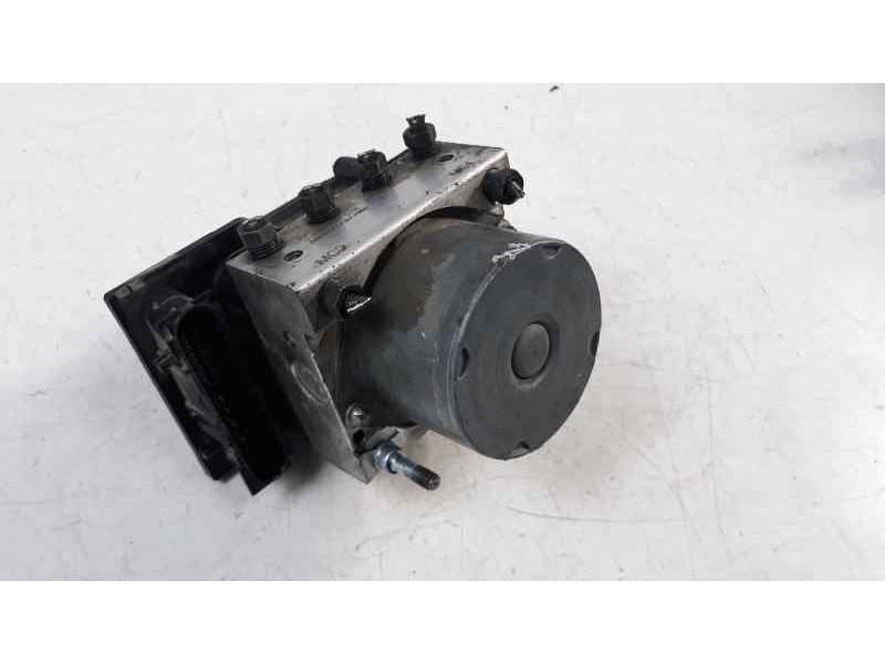 Recambio de abs para citroen c1 audace referencia OEM IAM 0265231579  