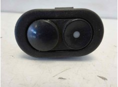 Recambio de mando elevalunas delantero izquierdo para opel corsa b referencia OEM IAM   