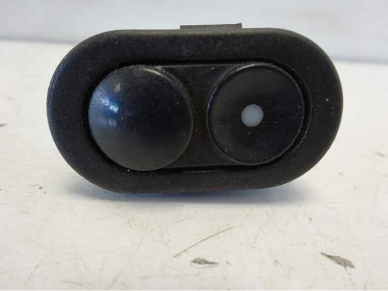 Recambio de mando elevalunas delantero izquierdo para opel corsa b referencia OEM IAM   