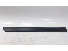 MOLDURA 808217103R 808217103R 
