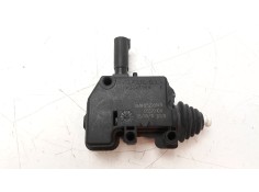 Recambio de modulo electronico para bmw r 1200 rt r 1200 rt referencia OEM IAM 85295149   2