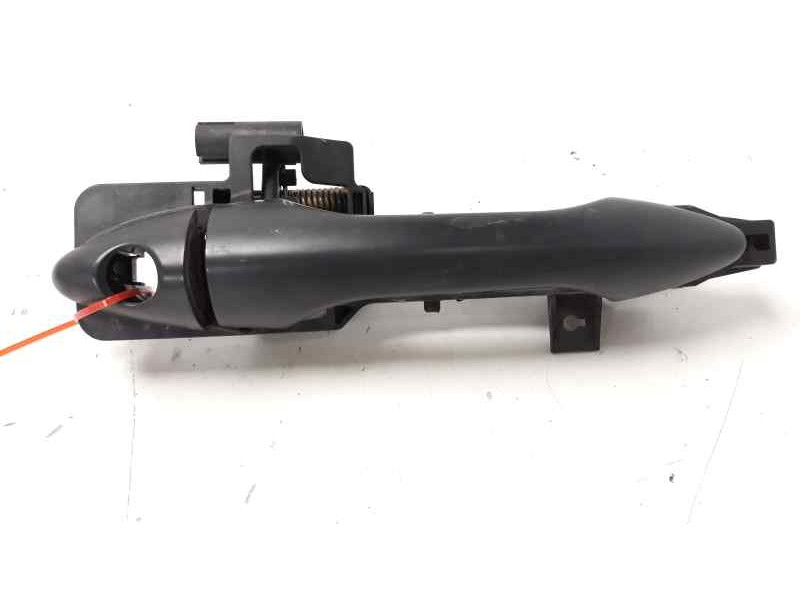 Recambio de maneta exterior delantera izquierda para hyundai ix35 comfort 2wd referencia OEM IAM 826512Y010  