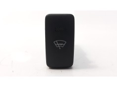 INTERRUPTOR 847943302 