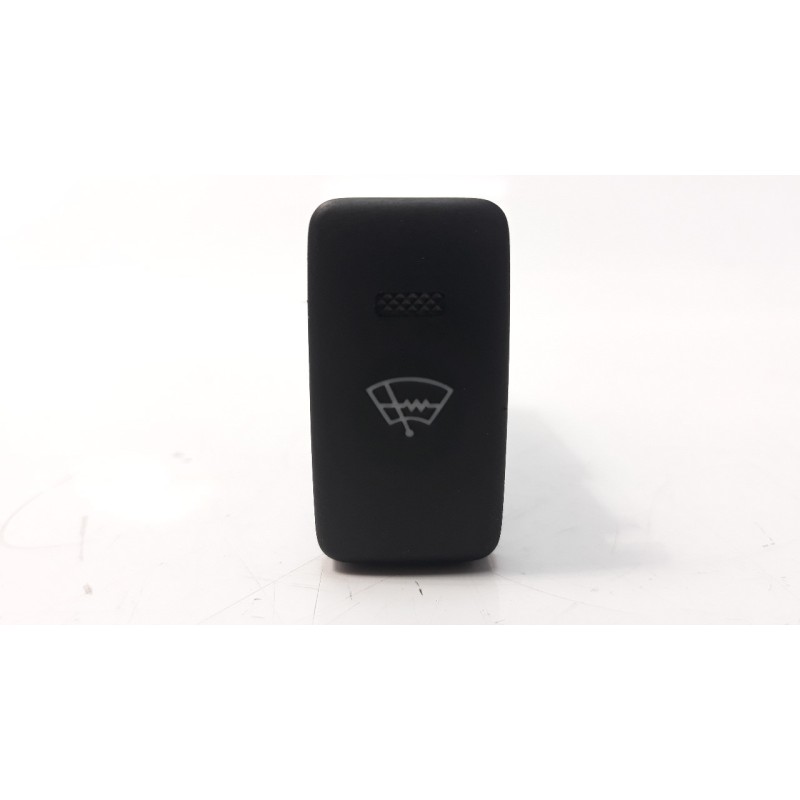 Recambio de interruptor para lexus is200 (ds2/is2) 2.2 d-4d cat referencia OEM IAM 847943302  