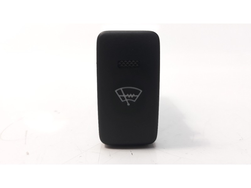 Recambio de interruptor para lexus is200 (ds2/is2) 2.2 d-4d cat referencia OEM IAM 847943302  