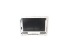 PANTALLA MULTIFUNCION 9X2310E889AB 9X2310E889AB 