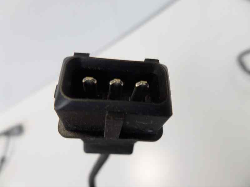 Recambio de sensor para fiat punto berlina (188) 1.2 8v elx (i) referencia OEM IAM 55189517  