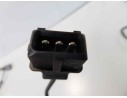 SENSOR 55189517 55189517 