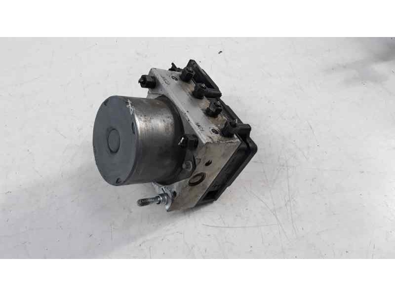 Recambio de abs para citroen c1 audace referencia OEM IAM 0265231579  