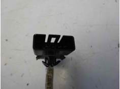 Recambio de mando elevalunas delantero izquierdo para opel corsa b referencia OEM IAM    2