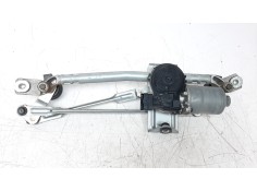 MOTOR LIMPIA DELANTERO 98120D9000 98120D9000 