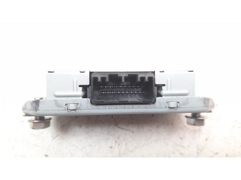 Recambio de modulo electronico para honda hr-v (..) 1.5 vtec cat referencia OEM IAM 39200T7AG311M1  