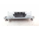 MODULO ELECTRONICO 39200T7AG311M1 39200T7AG311M1 