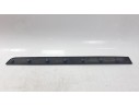 MOLDURA 808217103R 808217103R 