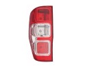 PILOTO TRASERO IZQUIERDO AB3913405 AB3913405 103F10591771