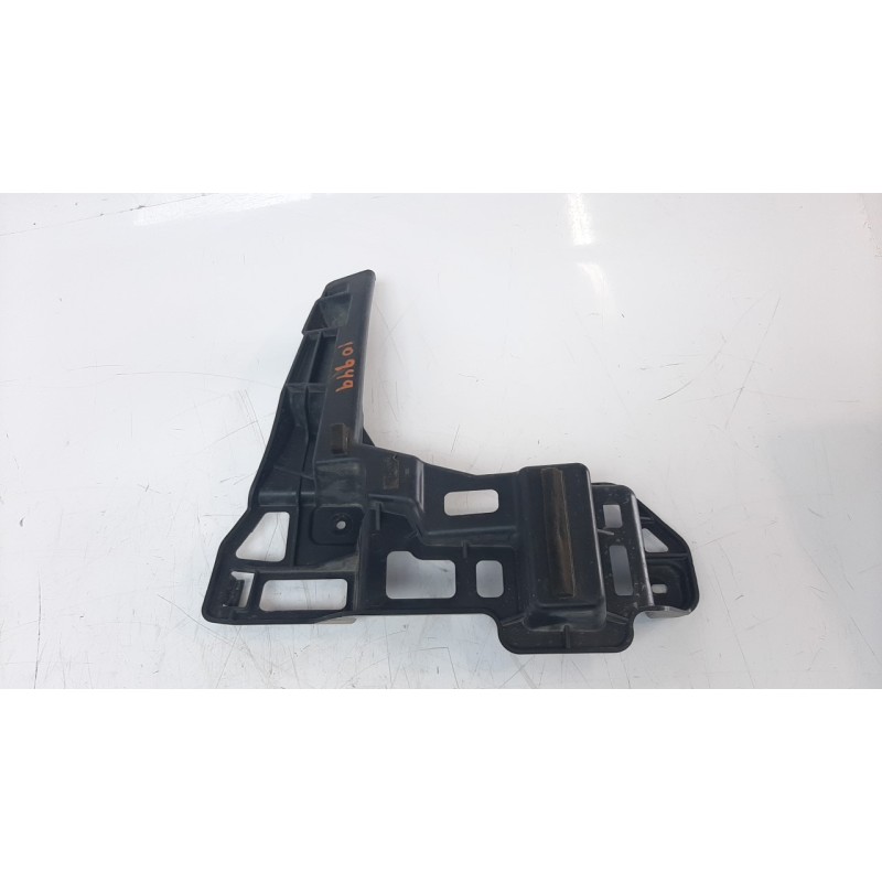 Recambio de moldura para citroen c4 grand picasso 1.5 blue-hdi fap referencia OEM IAM 9808509980  