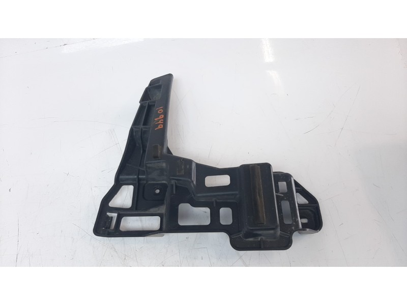 Recambio de moldura para citroen c4 grand picasso 1.5 blue-hdi fap referencia OEM IAM 9808509980  