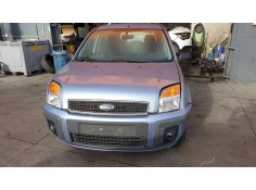 ford fusion (cbk) del año 2006 2