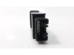 Recambio de interruptor para lexus is200 (ds2/is2) 2.2 d-4d cat referencia OEM IAM 847943302   2