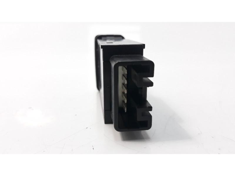 Recambio de interruptor para lexus is200 (ds2/is2) 2.2 d-4d cat referencia OEM IAM 847943302  