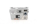 PANTALLA MULTIFUNCION 9X2310E889AB 9X2310E889AB 
