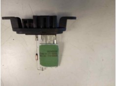 RESISTENCIA CALEFACCION A51004200 