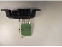 RESISTENCIA CALEFACCION A51004200 A51004200 